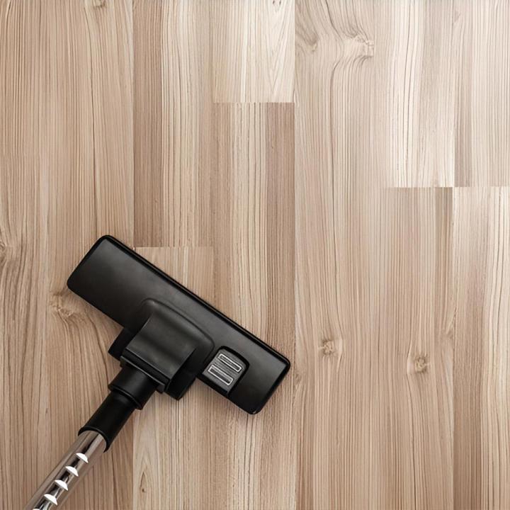 Expert en nettoyage de carrelage et parquet Évry